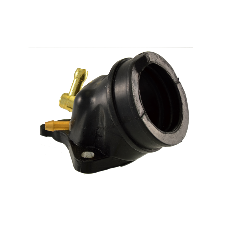 Collettore aspirazione RMS Piaggio Vespa GTGTV 125cc Ansaugkrümmer RMS