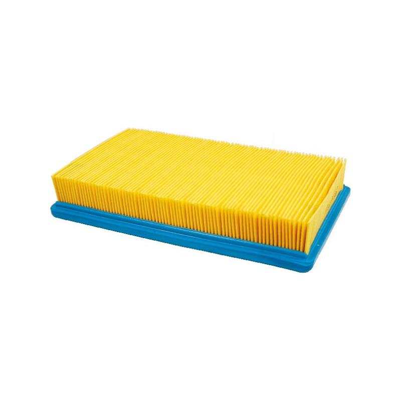 Air Filter Ufi 3099700 Air Filters Ufi Filters