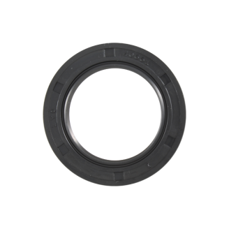 Ricambi e accessori RMS | Amotorbike.com