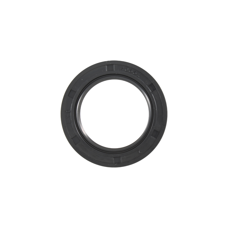 Paraolio semiasse posteriore RMS Piaggio Porter 1993-2009 Paraoli RMS