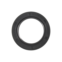 Paraolio semiasse posteriore RMS Piaggio Porter 1993-2009 Paraoli RMS