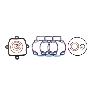 Ricambi e accessori RMS | Amotorbike.com