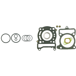 RMS Top gasket set Yamaha Majesty 125cc 19982001 Gaskets RMS