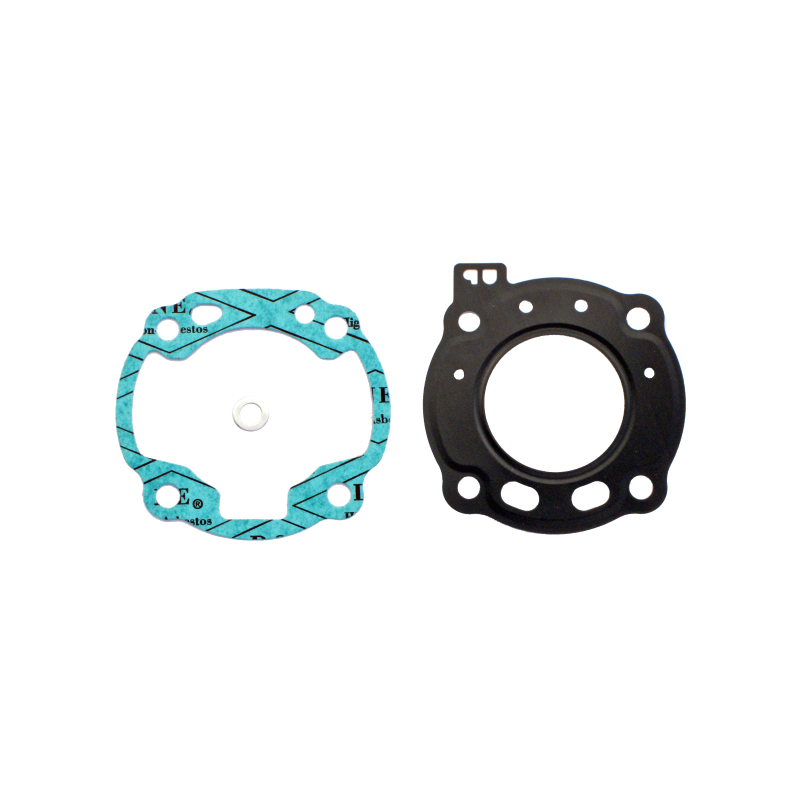  Head Gasket Set Aprilia Sr Ditech 50cc 2000/2003 Gaskets RMS