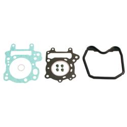 Serie guarnizioni smeriglio RMS Aprilia Scarabeo Gt 125cc 19992002 Guarnizioni RMS