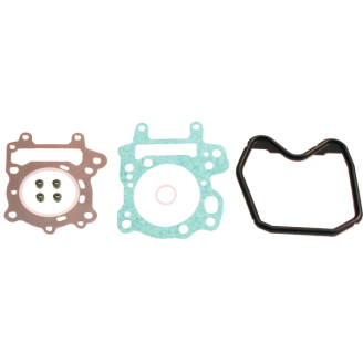 Gaskets | 