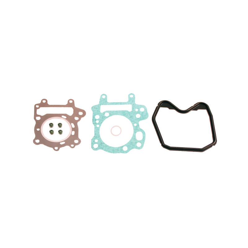 RMS Top gasket set Aprilia Scarabeo 150cc 19992002 Gaskets RMS
