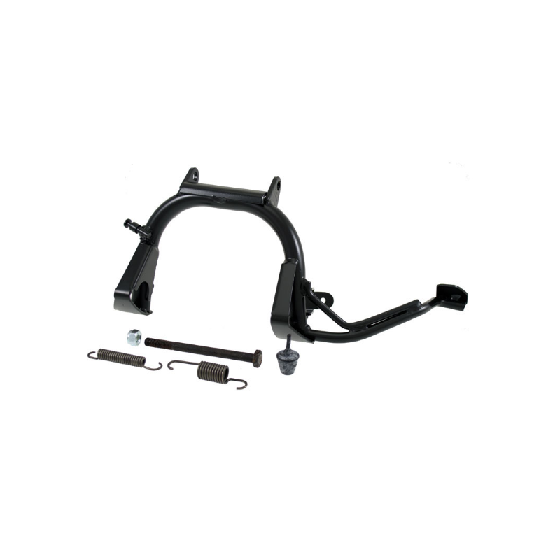 RMS Central stand Piaggio Vespa Lx 125-150cc Central Stands RMS