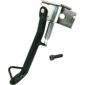 Ricambi e accessori RMS | Amotorbike.com