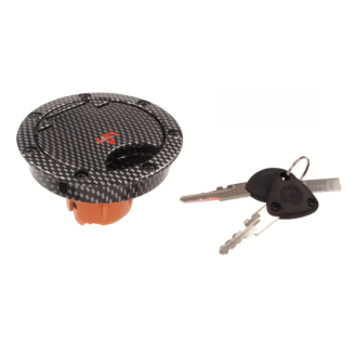 Fuel Tanks and Accessories | 