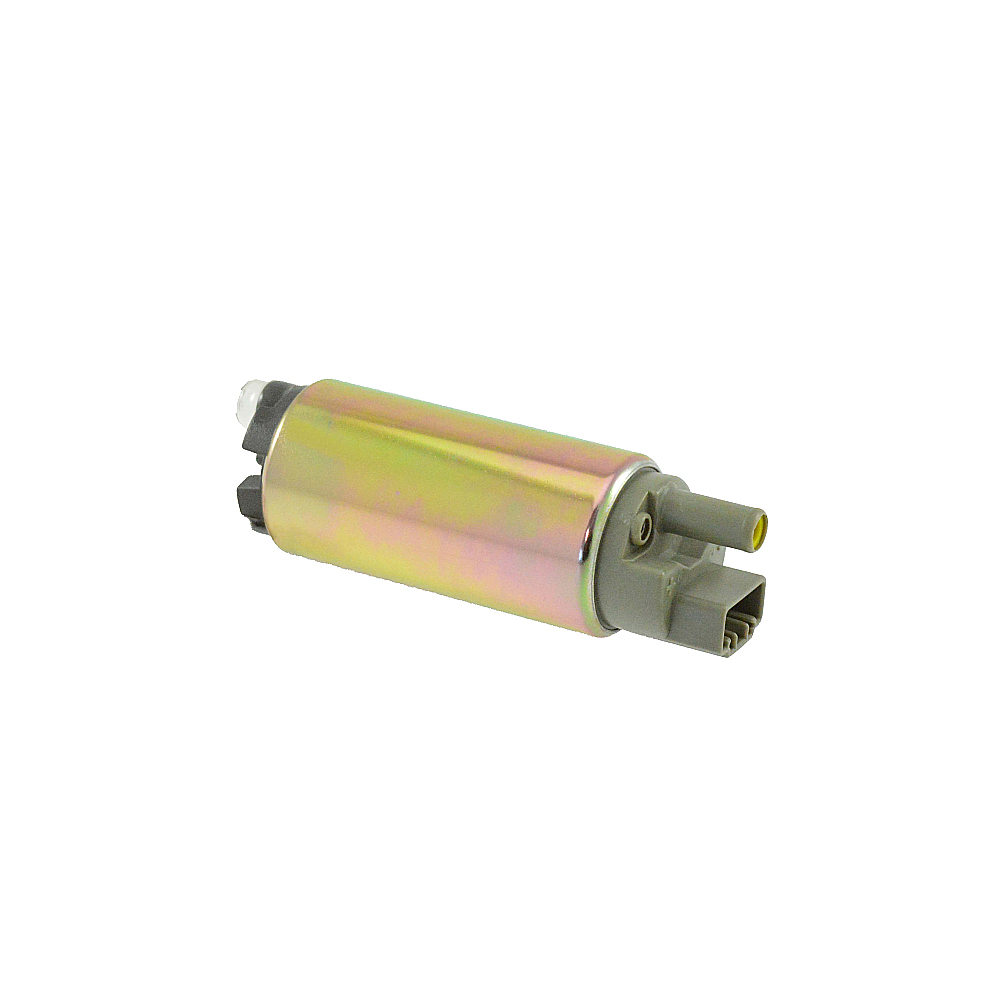 Pompa Benzina Piaggio Beverly 500cc 2002-/Aprilia Scarabeo Light 400-500cc 2006/2008