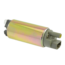 Pompa Benzina Piaggio Beverly 500cc 2002-/Aprilia Scarabeo Light 400-500cc 2006/2008