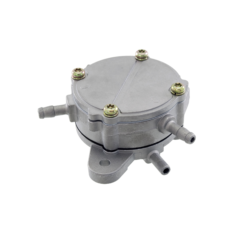 Pompe à essence à dépression RMS Kymco People S 250 Stations-service RMS