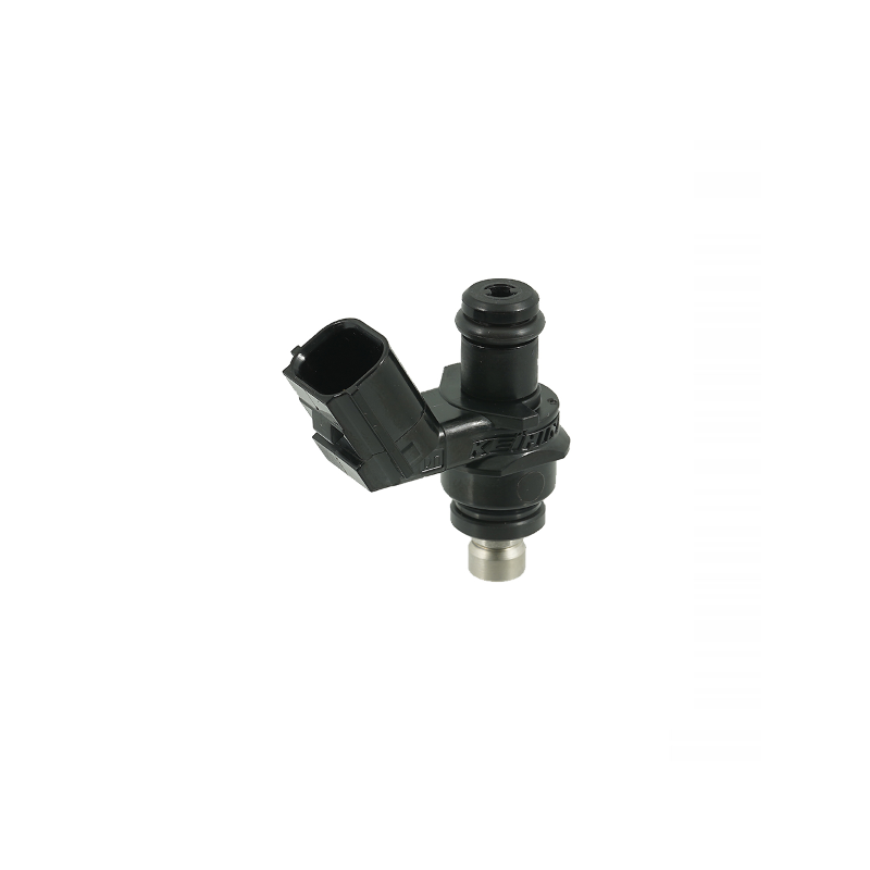 RMS Injector Suzuki Address 110cc Injectors RMS