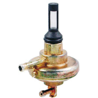 Rubinetto Benzina Gilera Dna 50-125-180cc