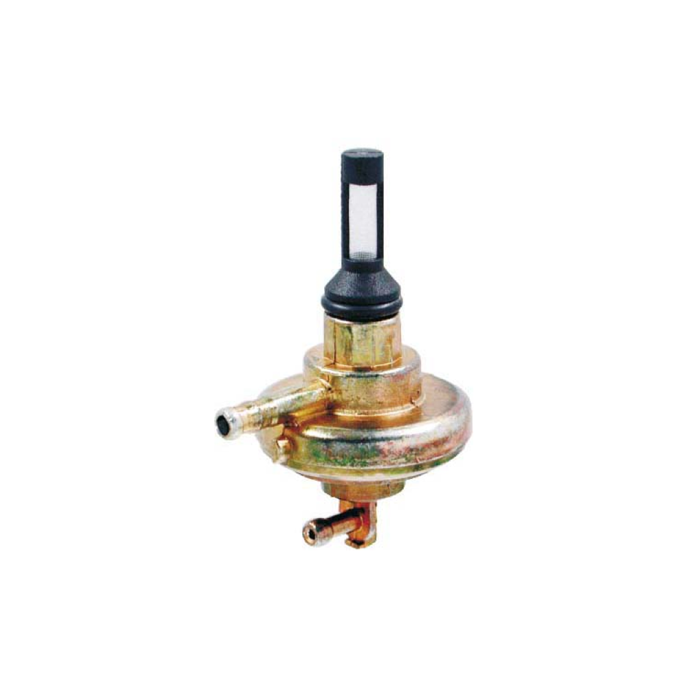 Rubinetto Benzina Gilera Dna 50-125-180cc