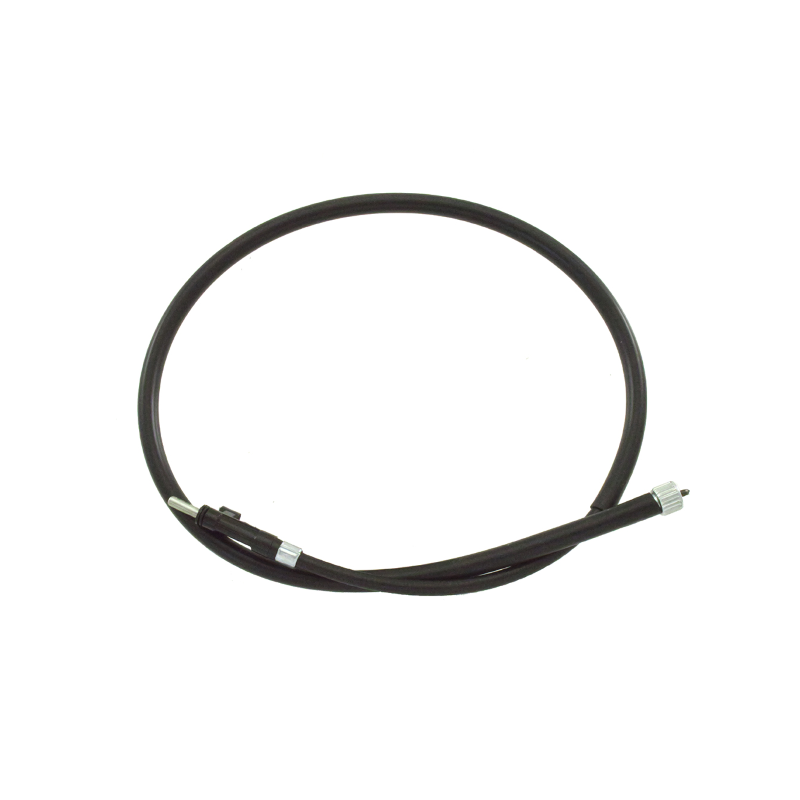 Trasmissione Contachilometri Piaggio Vespa Gtv 125-250-300cc Faisceaux de câbles RMS