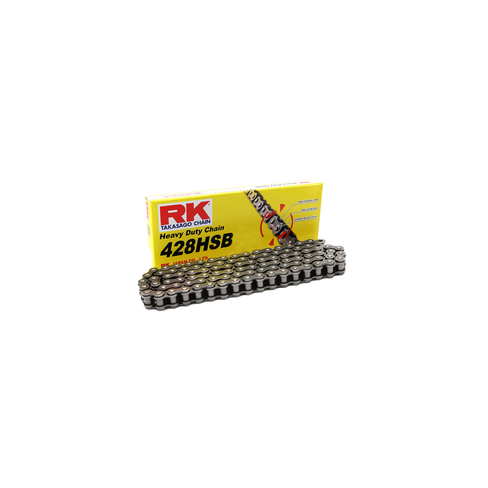 Catena Rk 428HSB-140 Cl