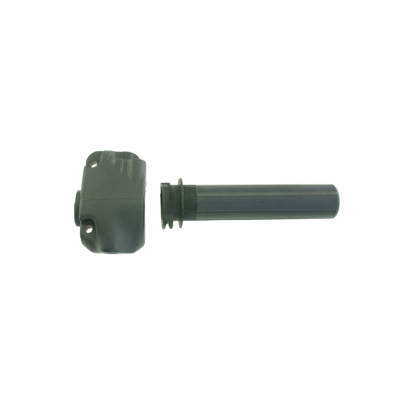 Comando Gas Domino Aprilia Scarabeo 50cc 1997 Comandi Domino