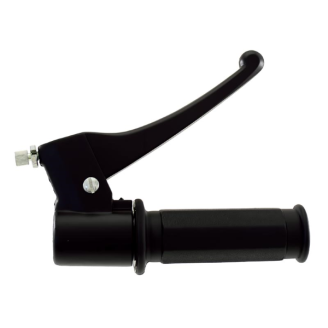 Pièces détachées et accessoires Domino | Amotorbike.com