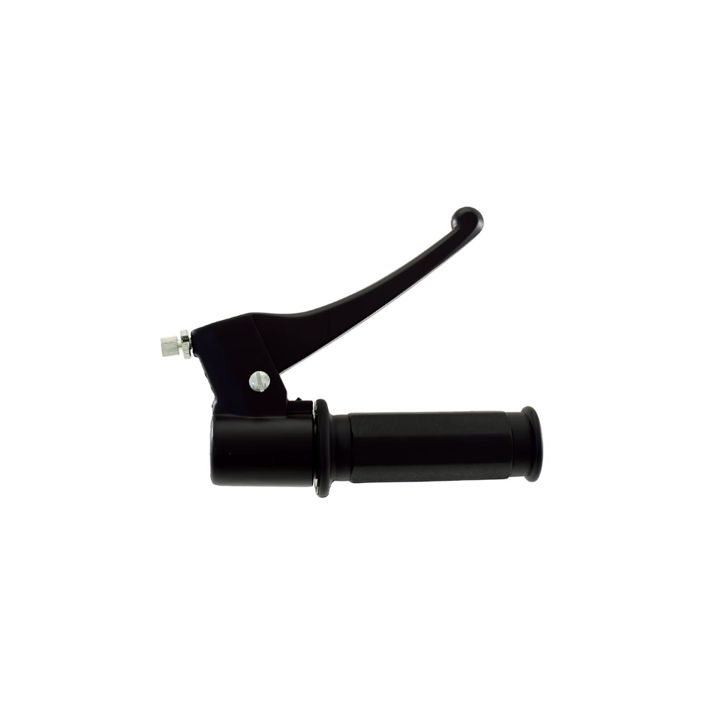 DOMINO Throttle handle Piaggio Ciao Px 50cc 1988 Gas Controls Domino