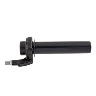 Comando Gas Domino Piaggio Beverly 125-150cc