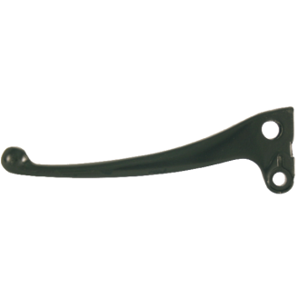  Left Lever Mbk Booster Spirit 50cc Motorcycle Levers RMS