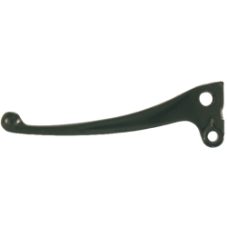 RMS Left lever Mbk Booster Spirit 50cc Motorcycle Levers RMS