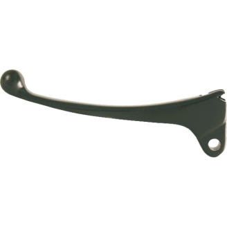 Steering and Handlebars |