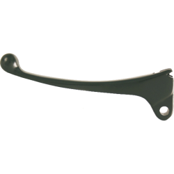 RMS Left lever Honda Sfx Vision 50cc Motorcycle Levers RMS