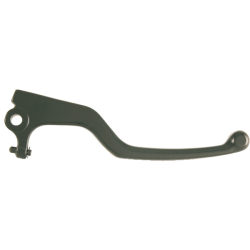 Leva destrasinistra RMS Aprilia Sr R Factory 50cc