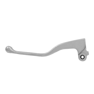 Left Lever Husqvarna Smr 125cc Motorcycle Levers RMS