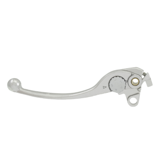 Motorcycle Levers | 
