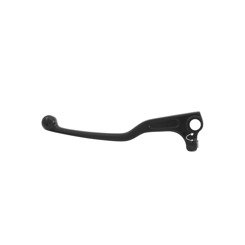  Left Lever Ducati Monster S2R Motorcycle Levers RMS