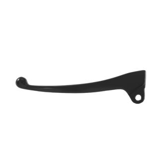 Leva Sinistra Keeway Hurricane