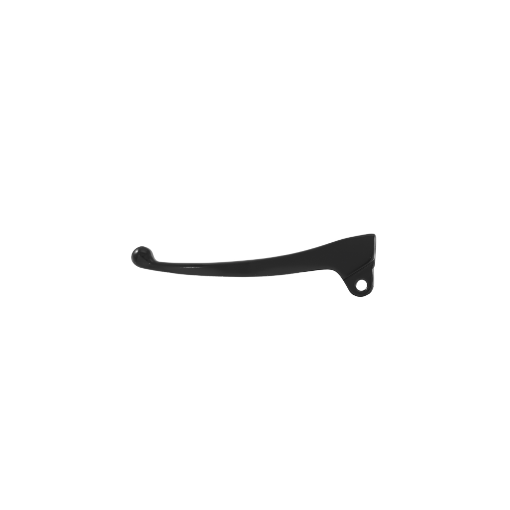 Leva Sinistra Keeway Hurricane