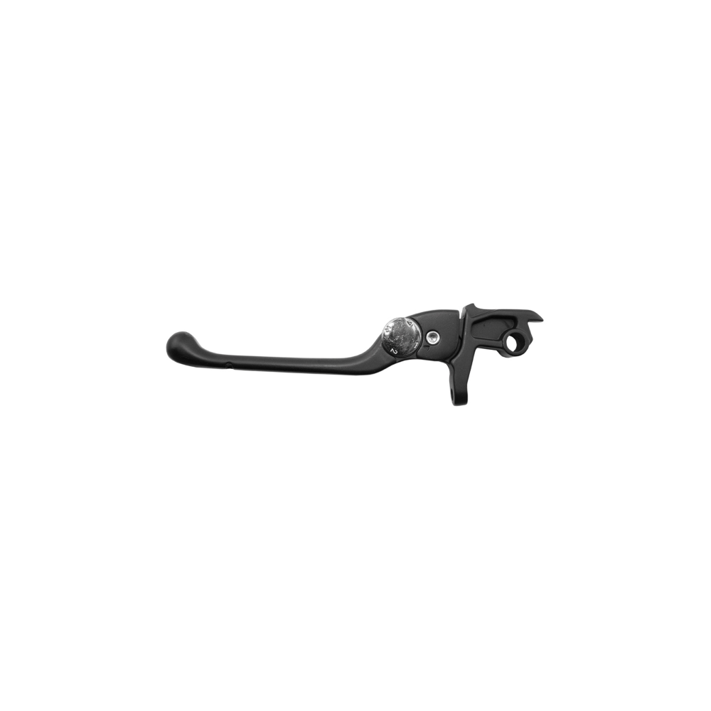 Leva Sinistra Bmw R1150 Gs