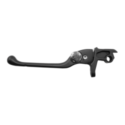 Leva Sinistra Bmw R1150 Gs