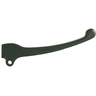 RMS Starter lever Gilera DnaRunnerPiaggio SferaTyphoon 50cc Cranks Started RMS