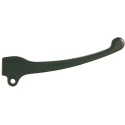  Right Lever Piaggio Free/Typhoon 50cc Motorcycle Levers RMS