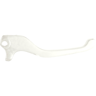 RMS Right lever Mbk Booster NgYamaha Bws ng 50cc Motorcycle Levers RMS