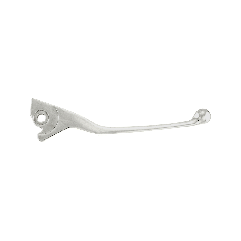 RMS RightLeft lever Gilera Runner FxFxr 125-180cc 19972002 Motorcycle Levers RMS