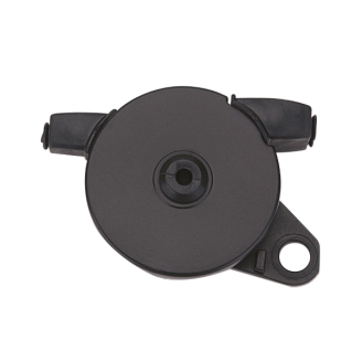 Repuestos y accesorios Domino | Amotorbike.com