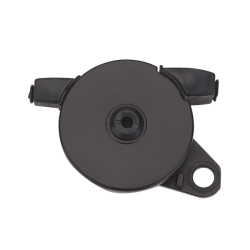 Multiplicateur de course DOMINO Accessoires et commandes Domino