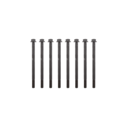 RMS Engine head bolts series Piaggio Porter 1.0 Engine Prisoners RMS