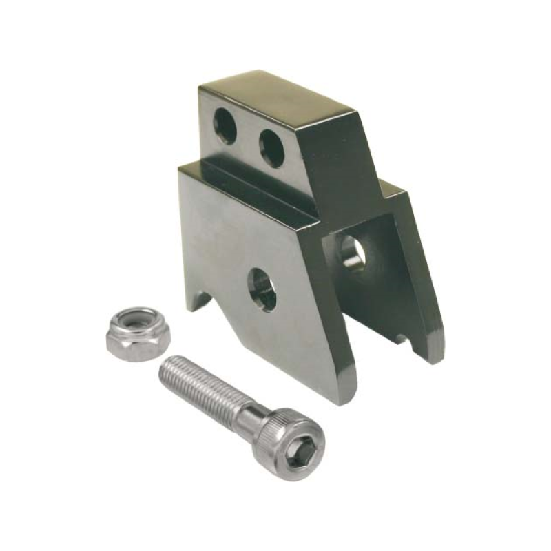 Prolunga ammortizzatore RMS YamahaMinarelli 50cc Accessori Ammortizzatori - Sospensioni RMS