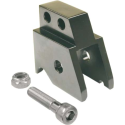 Prolunga ammortizzatore RMS YamahaMinarelli 50cc Accessori Ammortizzatori - Sospensioni RMS