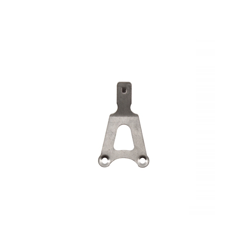 Muelle de palanca DOMINO Accesorios Palancas Domino