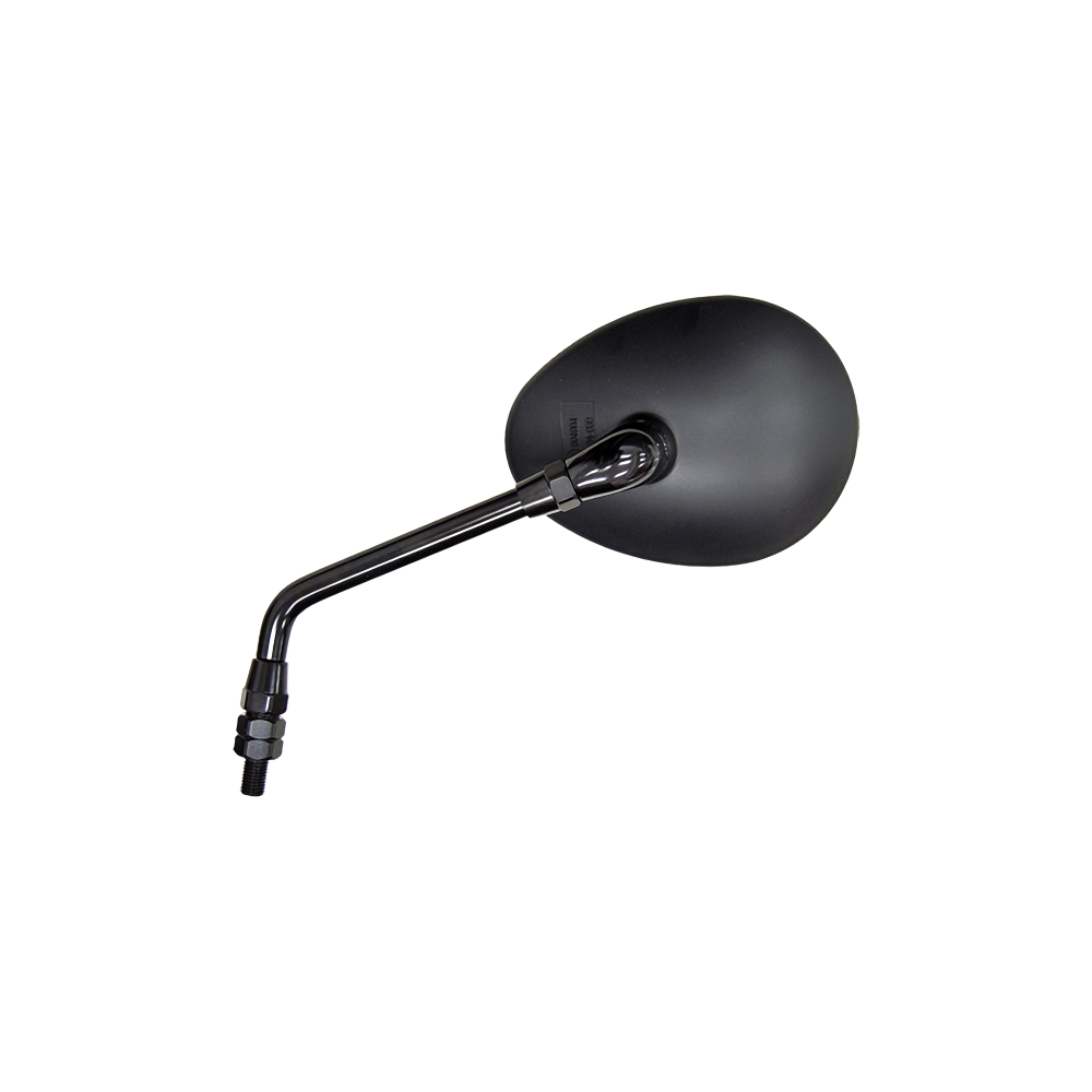 Specchietto sinistro RMS Scarabeo Light 400cc Rückspiegel RMS