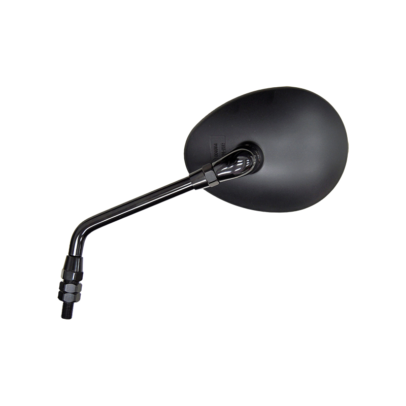  Left Mirror Scarabeo Light 400cc Rearview Mirrors RMS